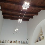 farmacia galione
